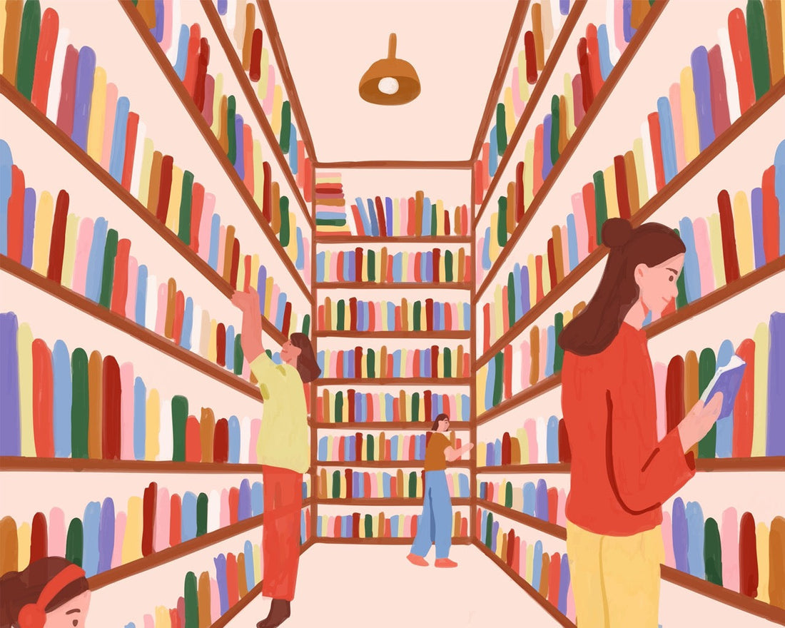 Lorem ipsum dolor sit amet, consectetur adipiscing elit.